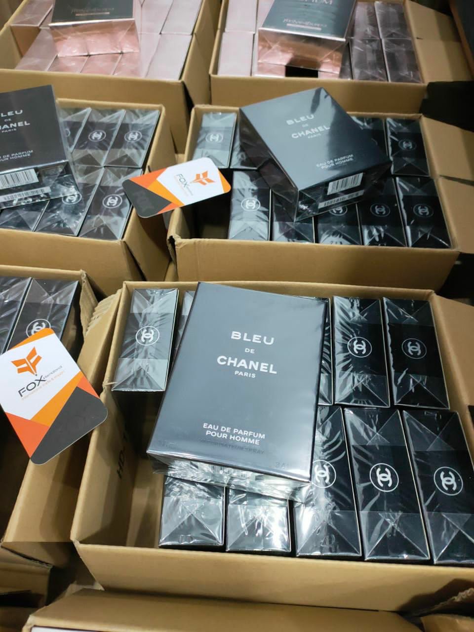 Unlock High-Margin Products: A Reseller's Guide to Hot Deals Liquidators